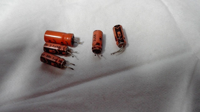 IMG_20170730_183407_1_BURST001_COVER 640.jpg